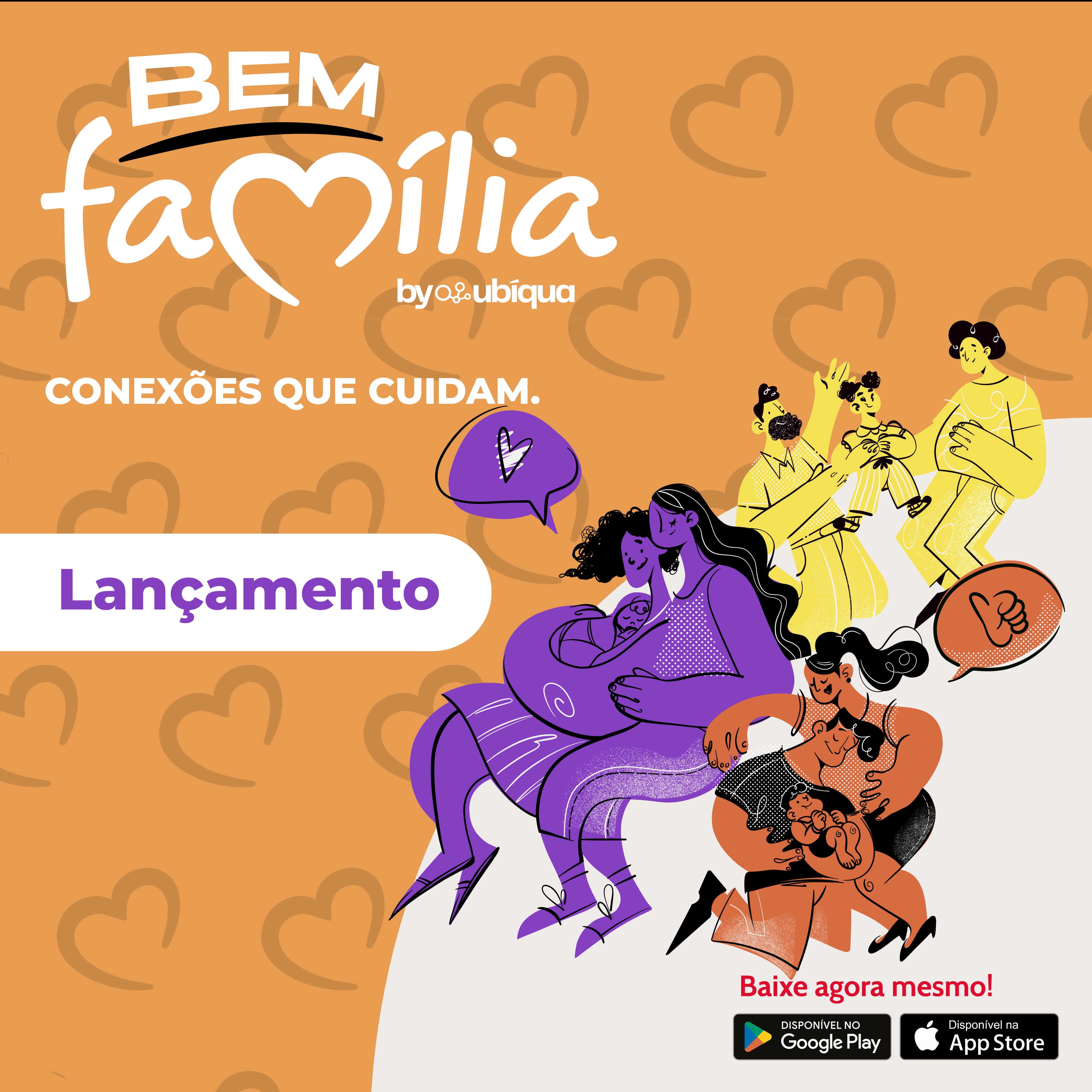 Conexão Primeira Batista on the App Store